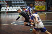 <a href="https://st.getinfootball.com/albums/1098218/69037f978af39_1920.jpg" target="_blank">Завантажити оригінал</a>