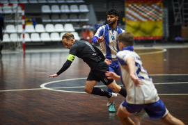 <a href="https://st.getinfootball.com/albums/1098218/69037f978af39_1920.jpg" target="_blank">Завантажити оригінал</a>