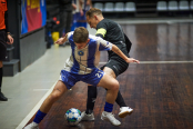 <a href="https://st.getinfootball.com/albums/1098218/69037f99aec51_1920.jpg" target="_blank">Завантажити оригінал</a>
