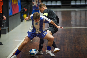 <a href="https://st.getinfootball.com/albums/1098218/69037f99aec51_1920.jpg" target="_blank">Завантажити оригінал</a>
