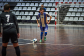<a href="https://st.getinfootball.com/albums/1098218/69037f9b7a45a_1920.jpg" target="_blank">Завантажити оригінал</a>