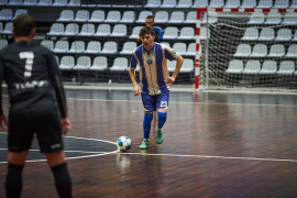 <a href="https://st.getinfootball.com/albums/1098218/69037f9b7a45a_1920.jpg" target="_blank">Завантажити оригінал</a>