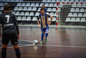 <a href="https://st.getinfootball.com/albums/1098218/69037f9b7a45a_1920.jpg" target="_blank">Завантажити оригінал</a>