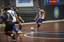<a href="https://st.getinfootball.com/albums/1098218/69037f9d66b4a_1920.jpg" target="_blank">Завантажити оригінал</a>