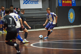 <a href="https://st.getinfootball.com/albums/1098218/69037f9d66b4a_1920.jpg" target="_blank">Завантажити оригінал</a>