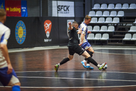 <a href="https://st.getinfootball.com/albums/1098218/69037f9f1618a_1920.jpg" target="_blank">Завантажити оригінал</a>