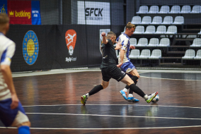 <a href="https://st.getinfootball.com/albums/1098218/69037f9f1618a_1920.jpg" target="_blank">Завантажити оригінал</a>
