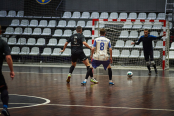 <a href="https://st.getinfootball.com/albums/1098218/69037fa134240_1920.jpg" target="_blank">Завантажити оригінал</a>
