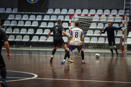 <a href="https://st.getinfootball.com/albums/1098218/69037fa134240_1920.jpg" target="_blank">Завантажити оригінал</a>