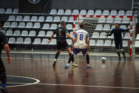 <a href="https://st.getinfootball.com/albums/1098218/69037fa134240_1920.jpg" target="_blank">Завантажити оригінал</a>