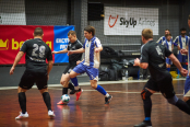 <a href="https://st.getinfootball.com/albums/1098218/69037fa317937_1920.jpg" target="_blank">Завантажити оригінал</a>