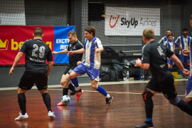 <a href="https://st.getinfootball.com/albums/1098218/69037fa317937_1920.jpg" target="_blank">Завантажити оригінал</a>