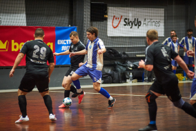 <a href="https://st.getinfootball.com/albums/1098218/69037fa317937_1920.jpg" target="_blank">Завантажити оригінал</a>