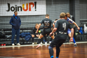 <a href="https://st.getinfootball.com/albums/1098218/69037fa4d1d8f_1920.jpg" target="_blank">Завантажити оригінал</a>