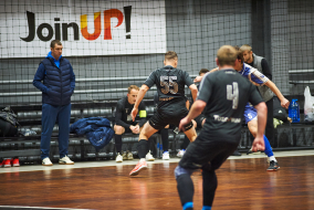 <a href="https://st.getinfootball.com/albums/1098218/69037fa4d1d8f_1920.jpg" target="_blank">Завантажити оригінал</a>