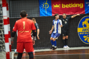<a href="https://st.getinfootball.com/albums/1098218/69037fa696cd4_1920.jpg" target="_blank">Завантажити оригінал</a>