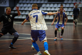 <a href="https://st.getinfootball.com/albums/1098218/69037fa82a8cf_1920.jpg" target="_blank">Завантажити оригінал</a>
