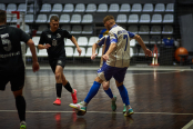 <a href="https://st.getinfootball.com/albums/1098218/69037fa9ad7c5_1920.jpg" target="_blank">Завантажити оригінал</a>