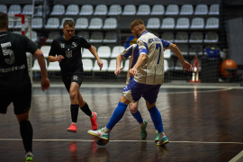 <a href="https://st.getinfootball.com/albums/1098218/69037fa9ad7c5_1920.jpg" target="_blank">Завантажити оригінал</a>
