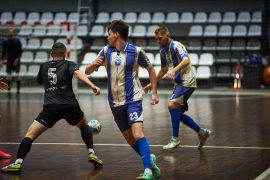 <a href="https://st.getinfootball.com/albums/1098218/69037fab5e5d4_1920.jpg" target="_blank">Завантажити оригінал</a>