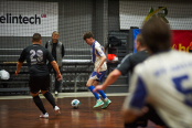 <a href="https://st.getinfootball.com/albums/1098218/69037fad18f2a_1920.jpg" target="_blank">Завантажити оригінал</a>
