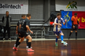 <a href="https://st.getinfootball.com/albums/1098218/69037faeea1d1_1920.jpg" target="_blank">Завантажити оригінал</a>