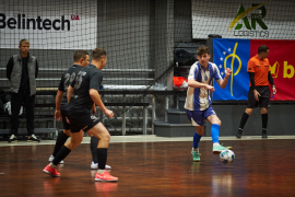 <a href="https://st.getinfootball.com/albums/1098218/69037faeea1d1_1920.jpg" target="_blank">Завантажити оригінал</a>