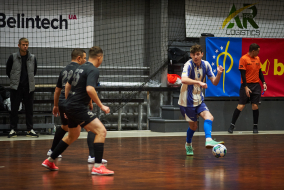 <a href="https://st.getinfootball.com/albums/1098218/69037faeea1d1_1920.jpg" target="_blank">Завантажити оригінал</a>