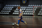 <a href="https://st.getinfootball.com/albums/1098218/69037fb08d582_1920.jpg" target="_blank">Завантажити оригінал</a>