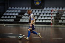 <a href="https://st.getinfootball.com/albums/1098218/69037fb08d582_1920.jpg" target="_blank">Завантажити оригінал</a>