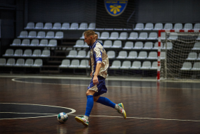 <a href="https://st.getinfootball.com/albums/1098218/69037fb08d582_1920.jpg" target="_blank">Завантажити оригінал</a>