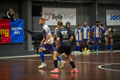 <a href="https://st.getinfootball.com/albums/1098218/69037fb265e50_1920.jpg" target="_blank">Завантажити оригінал</a>