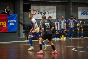 <a href="https://st.getinfootball.com/albums/1098218/69037fb265e50_1920.jpg" target="_blank">Завантажити оригінал</a>