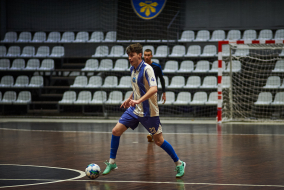 <a href="https://st.getinfootball.com/albums/1098218/69037fb422d46_1920.jpg" target="_blank">Завантажити оригінал</a>