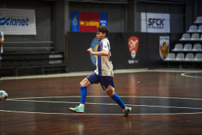<a href="https://st.getinfootball.com/albums/1098218/69037fb5c487b_1920.jpg" target="_blank">Завантажити оригінал</a>