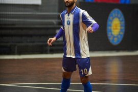 <a href="https://st.getinfootball.com/albums/1098218/69037fb76f099_1920.jpg" target="_blank">Завантажити оригінал</a>