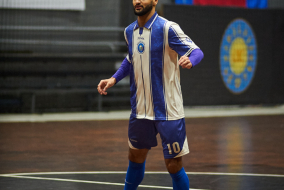 <a href="https://st.getinfootball.com/albums/1098218/69037fb76f099_1920.jpg" target="_blank">Завантажити оригінал</a>