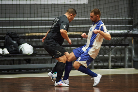 <a href="https://st.getinfootball.com/albums/1098218/69037fb8cccd3_1920.jpg" target="_blank">Завантажити оригінал</a>