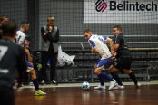 <a href="https://st.getinfootball.com/albums/1098218/69037fba61c92_1920.jpg" target="_blank">Завантажити оригінал</a>