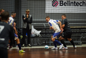 <a href="https://st.getinfootball.com/albums/1098218/69037fba61c92_1920.jpg" target="_blank">Завантажити оригінал</a>