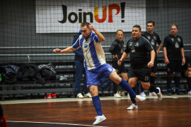 <a href="https://st.getinfootball.com/albums/1098218/69037fbc034ad_1920.jpg" target="_blank">Завантажити оригінал</a>
