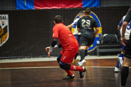 <a href="https://st.getinfootball.com/albums/1098218/69037fbdc1e94_1920.jpg" target="_blank">Завантажити оригінал</a>