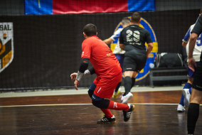 <a href="https://st.getinfootball.com/albums/1098218/69037fbdc1e94_1920.jpg" target="_blank">Завантажити оригінал</a>