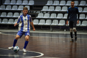 <a href="https://st.getinfootball.com/albums/1098218/69037fbf4fa38_1920.jpg" target="_blank">Завантажити оригінал</a>