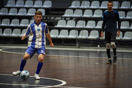 <a href="https://st.getinfootball.com/albums/1098218/69037fbf4fa38_1920.jpg" target="_blank">Завантажити оригінал</a>