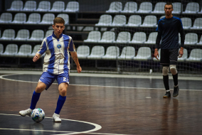 <a href="https://st.getinfootball.com/albums/1098218/69037fbf4fa38_1920.jpg" target="_blank">Завантажити оригінал</a>