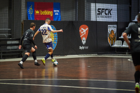 <a href="https://st.getinfootball.com/albums/1098218/69037fc0e0bd1_1920.jpg" target="_blank">Завантажити оригінал</a>