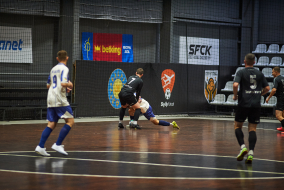 <a href="https://st.getinfootball.com/albums/1098218/69037fc290205_1920.jpg" target="_blank">Завантажити оригінал</a>