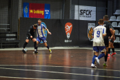 <a href="https://st.getinfootball.com/albums/1098218/69037fc4547bb_1920.jpg" target="_blank">Завантажити оригінал</a>