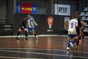 <a href="https://st.getinfootball.com/albums/1098218/69037fc4547bb_1920.jpg" target="_blank">Завантажити оригінал</a>